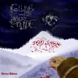 Dead Man Deluxe Edition